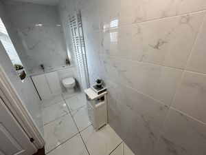 Photo 15- click for photo gallery